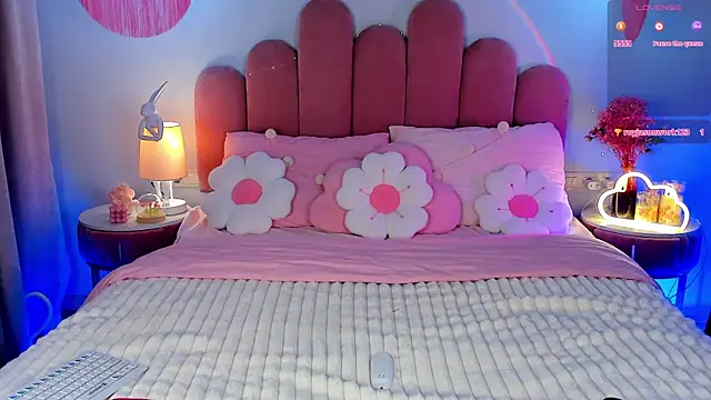 GiaCale online show from 14, 9, 2025