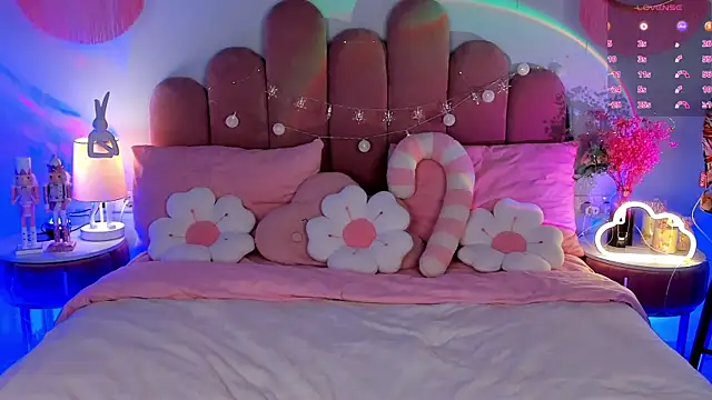 GiaCale online show from 18, 1, 2026