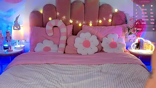 GiaCale online show from 16, 1, 2026