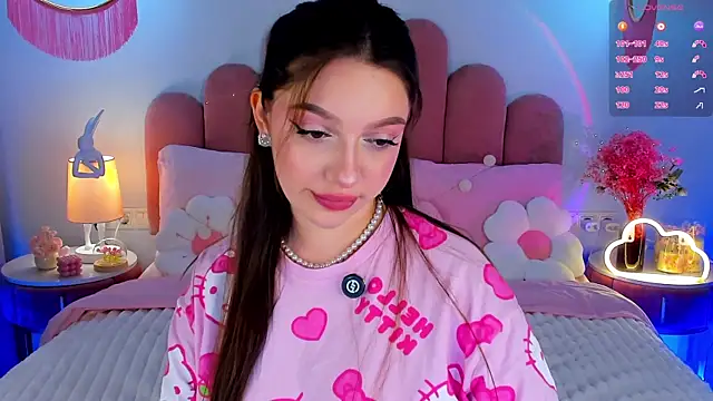 GiaCale online show from 19, 9, 2025