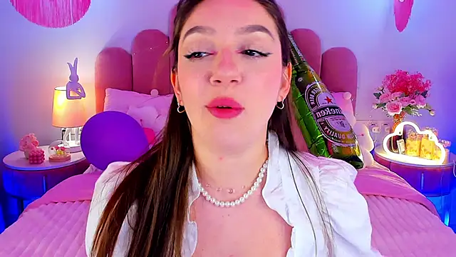 GiaCale online show from 26, 9, 2025