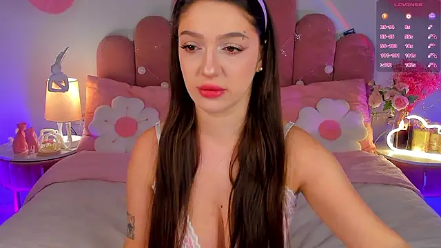 GiaCale online show from 2, 2, 2026