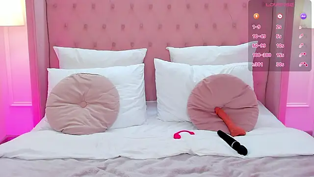 GiaCale online show from 9, 3, 2025