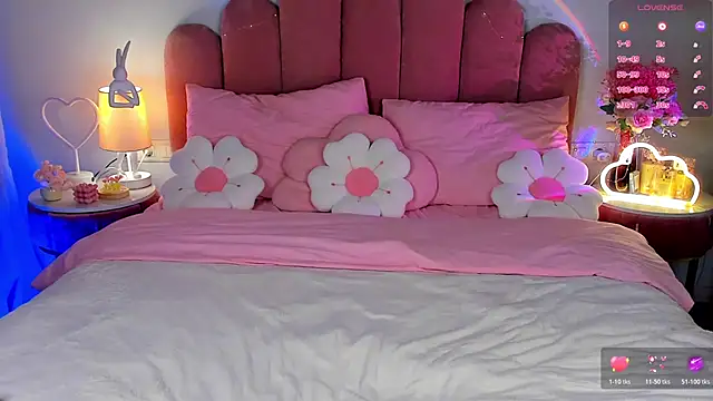 GiaCale online show from 28, 11, 2025