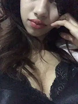 Yonaaaaaaaaa online show from 11, 3, 2025