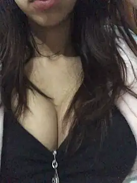 Yonaaaaaaaaa online show from 6, 2, 2025