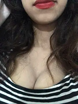 Yonaaaaaaaaa online show from 23, 1, 2025