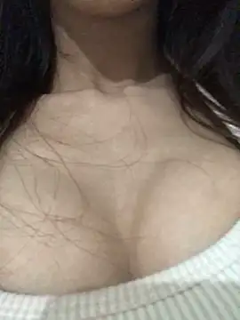 Yonaaaaaaaaa online show from 4, 2, 2025