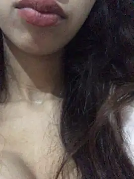 Yonaaaaaaaaa online show from 14, 3, 2025