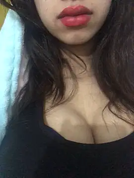 Yonaaaaaaaaa online show from 22, 1, 2025