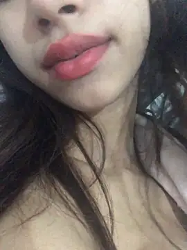 Yonaaaaaaaaa online show from 18, 2, 2025