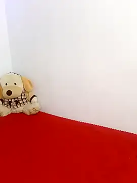 ariellth online show from 15, 9, 2025