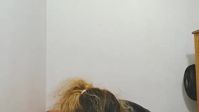 ariellth online show from 31, 1, 2026