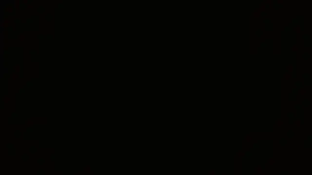 BonnieAnalEx online show from 20, 3, 2025