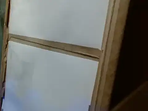 BonnieAnalEx online show from 27, 2, 2025