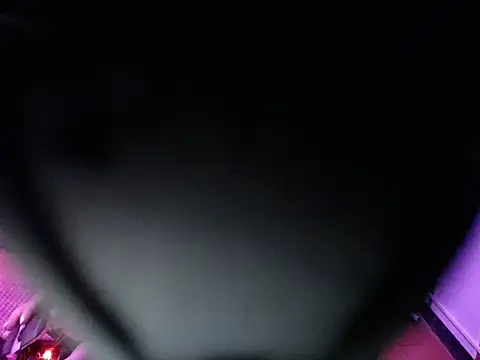 BonnieAnalEx online show from 3, 3, 2025