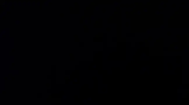 BonnieAnalEx online show from 5, 3, 2025