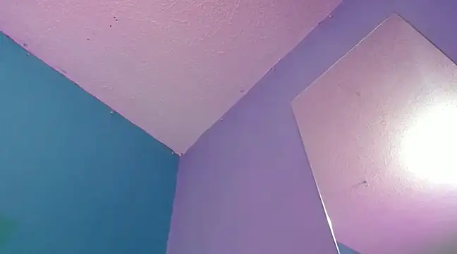 BonnieAnalEx online show from 5, 3, 2025