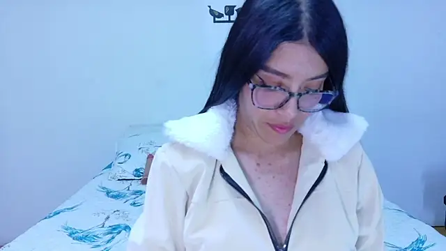  lucysmith online show from 26, 2, 2026