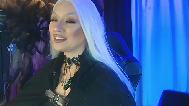 ArkaBella online show from 31, 10, 2025