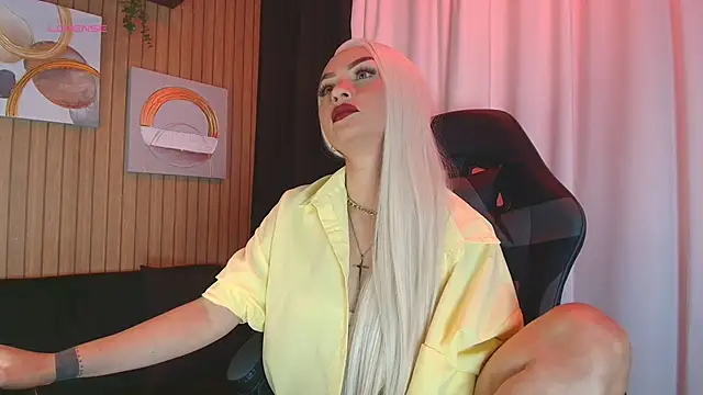 ArkaBella online show from 27, 11, 2025