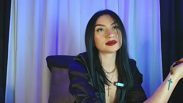 ArkaBella online show from 17, 11, 2025