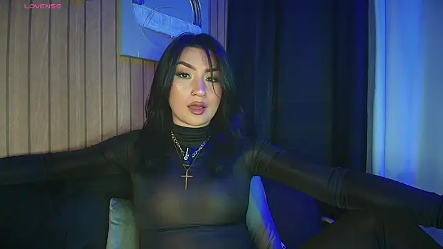 ArkaBella online show from 28, 11, 2025