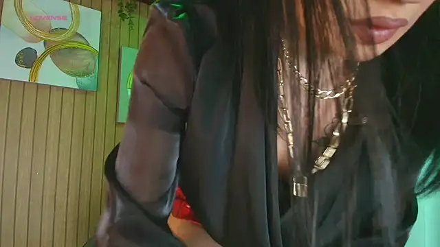 ArkaBella online show from 5, 11, 2025