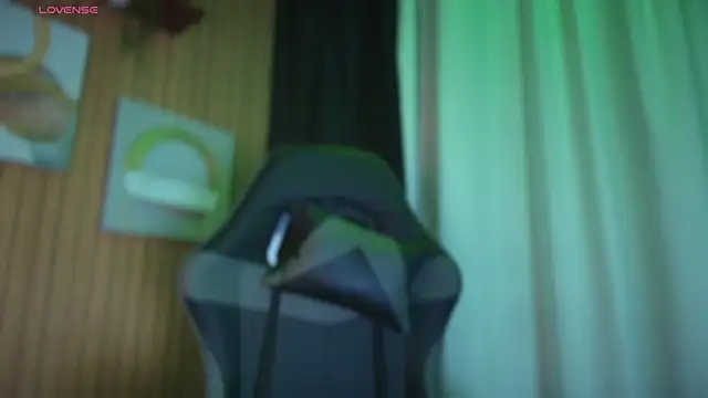 ArkaBella online show from 6, 11, 2025