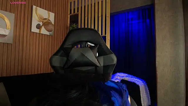 ArkaBella online show from 2, 3, 2026