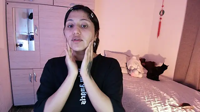 Ju Kyung online show from 6, 2, 2026