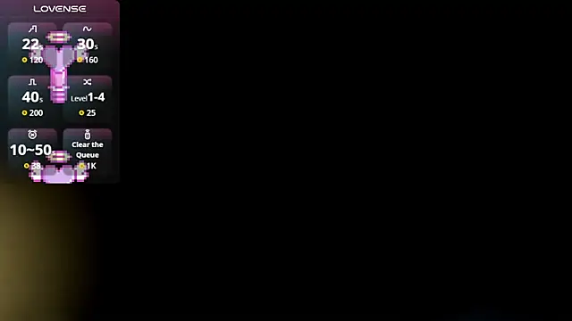 Ju Kyung online show from 9, 1, 2026