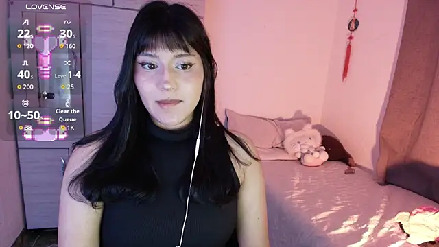 Ju Kyung online show from 10, 2, 2026