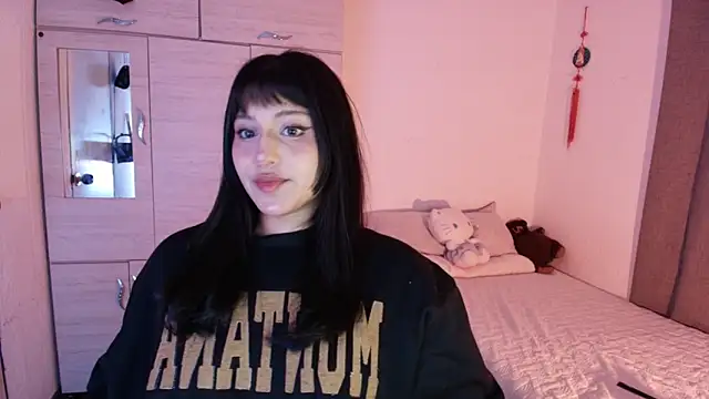 Ju Kyung online show from 8, 2, 2026