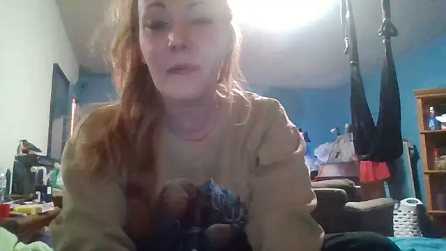 rosequartz online show from 5, 11, 2025