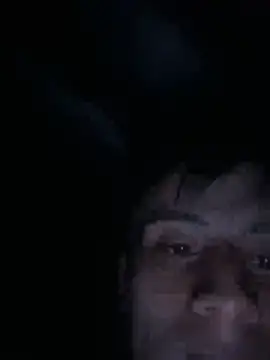 The  Rodriguez online show from 27, 11, 2025