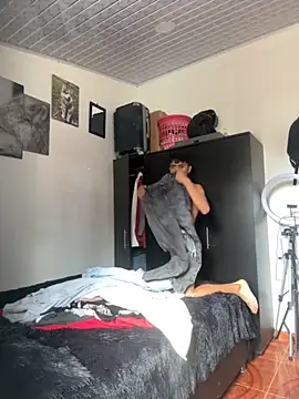 The  Rodriguez online show from 10, 9, 2025