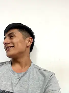 Snapshot of The__Rodriguez chatting on 23, 12, 2025 The Rodriguez online show from 23, 12, 2025