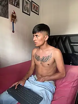 The  Rodriguez online show from 27, 11, 2025