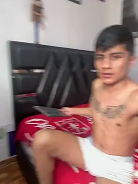 Snapshot of The__Rodriguez chatting on 7, 2, 2026 The Rodriguez online show from 7, 2, 2026