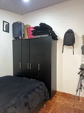 The  Rodriguez online show from 1, 10, 2025