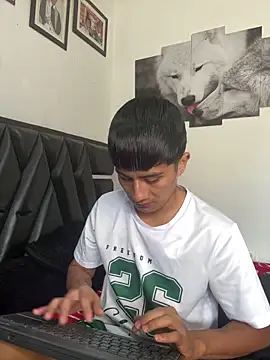 Snapshot of The__Rodriguez chatting on 9, 3, 2026 The Rodriguez online show from 9, 3, 2026