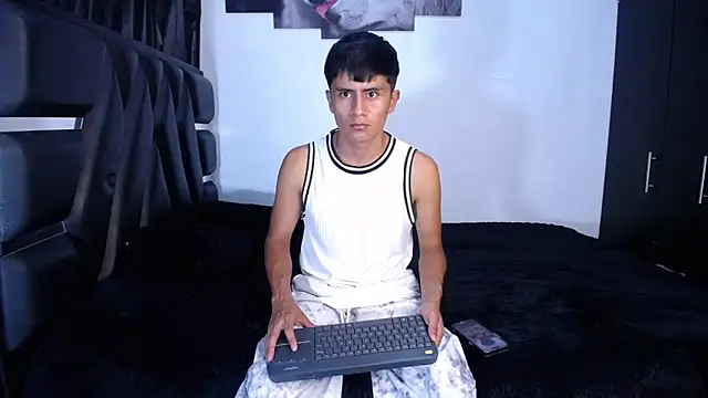 The  Rodriguez online show from 29, 9, 2025