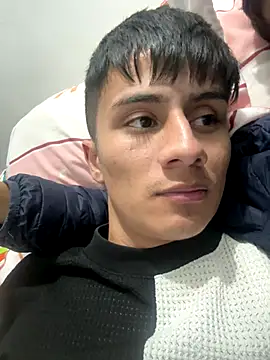 Snapshot of The__Rodriguez chatting on 5, 12, 2025 The Rodriguez online show from 5, 12, 2025