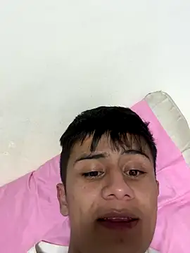 Snapshot of The__Rodriguez chatting on 14, 12, 2025 The Rodriguez online show from 14, 12, 2025