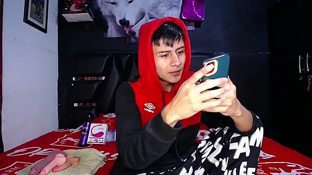 The  Rodriguez online show from 14, 2, 2025