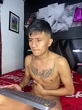 The  Rodriguez online show from 16, 2, 2025