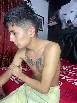 The  Rodriguez online show from 12, 2, 2025