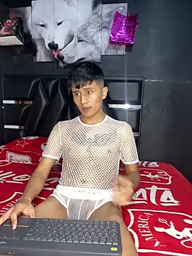 The  Rodriguez online show from 20, 2, 2025