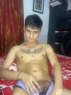 The  Rodriguez online show from 3, 2, 2025